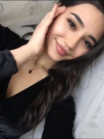 Анна