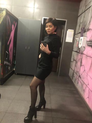Мальвина